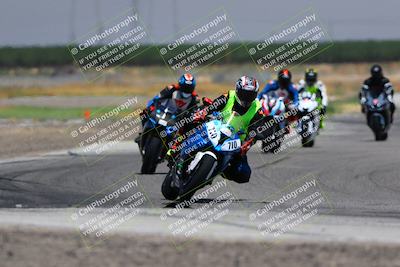 media/May-28-2023-Lets Ride (Sun) [[7acf226b67]]/B Group/1220pm (Riverside)/